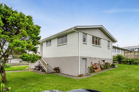 Photo of property in 19 Rangitake Drive, Spotswood, New Plymouth, 4310