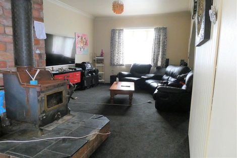 Photo of property in 12 Ballance Street, Runanga, 7803