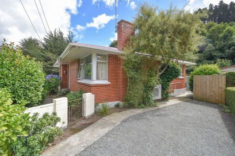 Photo of property in 18 Bonnington Street, Normanby, Dunedin, 9010