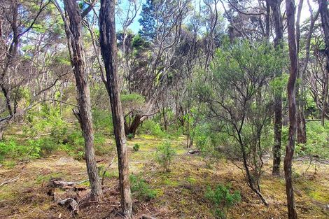 Photo of property in 21 Woods Ridge Road, Kawau Island, 0920