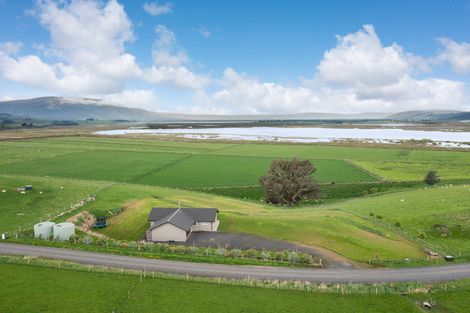 Photo of property in 247 Baker Road, Berwick Forest, Outram, 9073