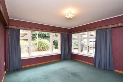 Photo of property in 56 Ardwick Street, Gore, 9710