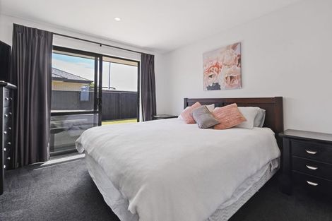 Photo of property in 11 Lock Crescent, Kaiapoi, 7630