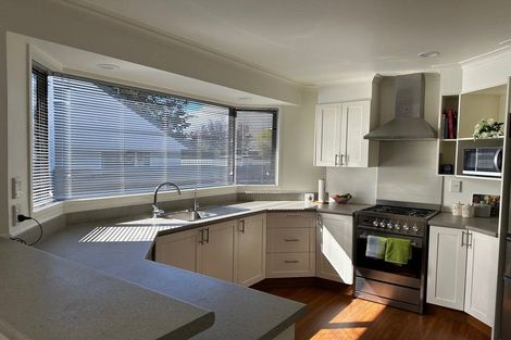 Photo of property in 76 Barry Avenue, Cromwell, 9310