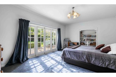 Photo of property in 516 Edendale Seaward Downs Road, Edendale, Wyndham, 9893