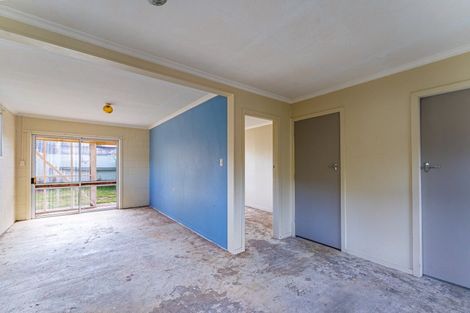 Photo of property in 51a Kent Street, Picton, 7220