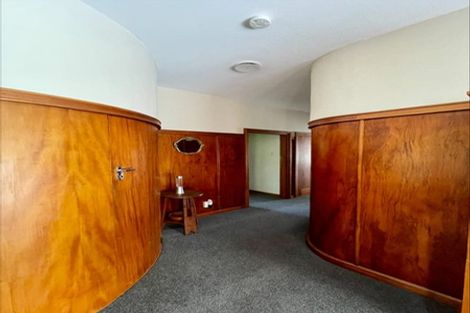 Photo of property in 63 Main North Road, Geraldine, 7930