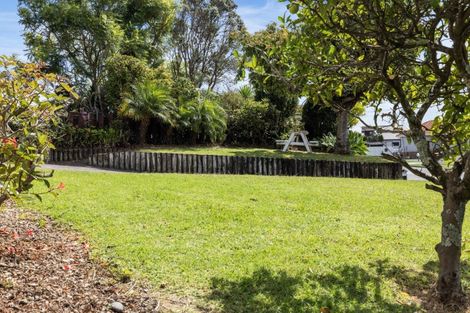Photo of property in 2/42 Matua Road, Matua, Tauranga, 3110