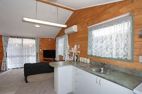 Photo of property in 23b Lytton Street, Feilding, 4702