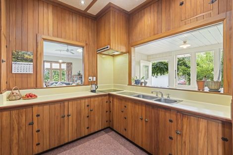 Photo of property in 384 Waitohi Road, Rongotea, Palmerston North, 4476