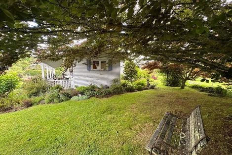 Photo of property in 71 Golf Road, Taumarunui, 3920