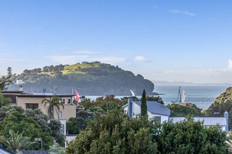 Photo of property in 38 Tautari Street, Orakei, Auckland, 1071