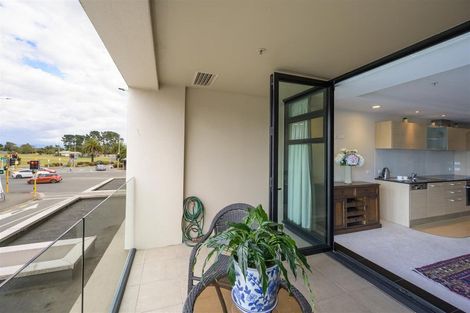 Photo of property in 13/5 Bisley Avenue, Moana, Nelson, 7011