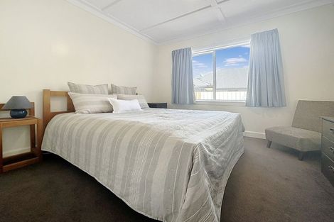 Photo of property in 36 Fraser Crescent, Twizel, 7901