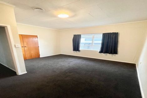 Photo of property in 38 Victoria Avenue, Morrinsville, 3300