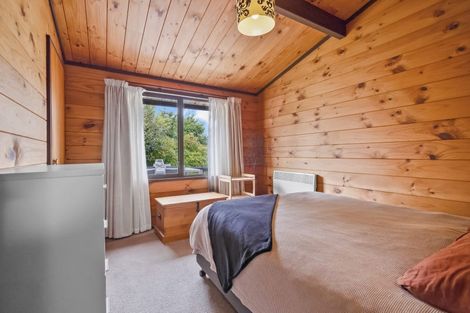 Photo of property in 49a Arawa Street, Ohakune, 4625