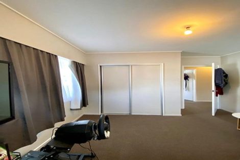 Photo of property in 95c Thackeray Street, Trentham, Upper Hutt, 5018