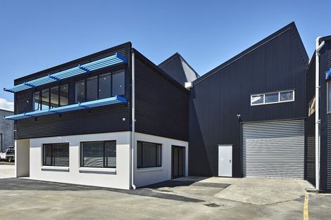 Photo of property in 2/196 Rockfield Road, Penrose, Auckland, 1061