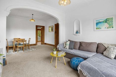 Photo of property in 61 Spottiswoode Street, Tainui, Dunedin, 9013