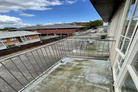 Photo of property in 7b Scotland Place, Hillcrest, Hamilton, 3216