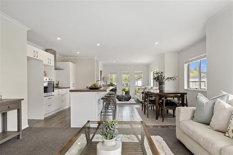 Photo of property in 263 Lakes Boulevard, Pyes Pa, Tauranga, 3112