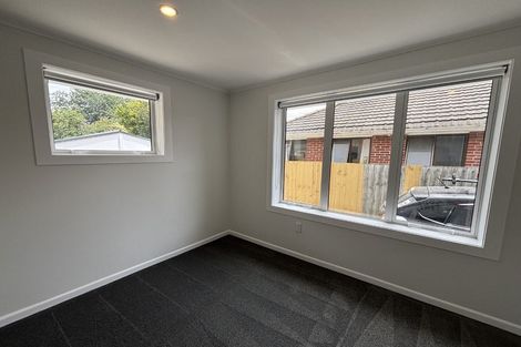 Photo of property in 34 Curletts Road, Sockburn, Christchurch, 8042