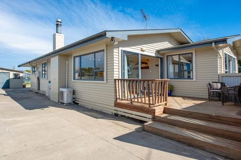 Photo of property in 16 Page Street, Redwoodtown, Blenheim, 7201