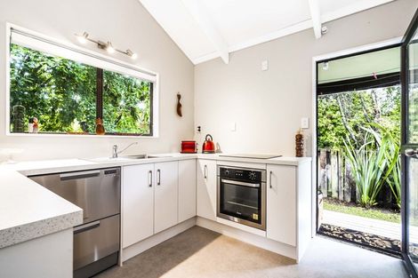 Photo of property in 128c Albert Street, Hamilton East, Hamilton, 3216