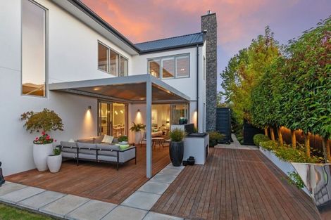 Photo of property in 50 Paparoa Street, Papanui, Christchurch, 8053