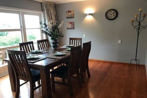 Photo of property in 49 Tuatara Drive, Te Kamo, Whangarei, 0112