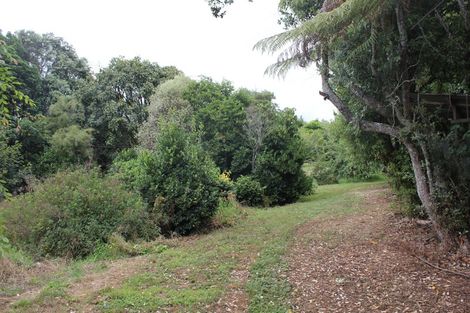 Photo of property in 81a Mcmillan Road, Tahawai, Katikati, 3170