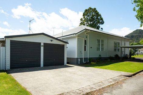 Photo of property in 507 Parawai Road, Thames, 3500