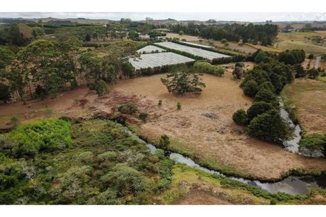 Photo of property in 72 Morris Lane, Kerikeri, 0294