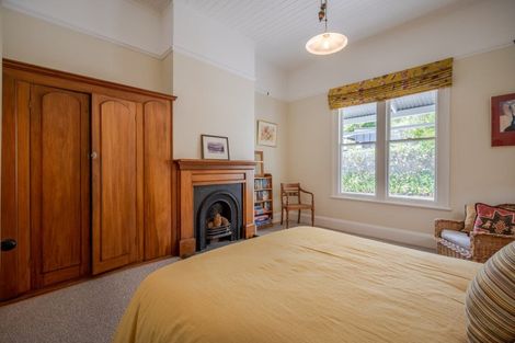 Photo of property in 14 Percy Street, Akaroa, 7520