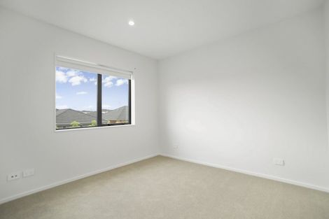 Photo of property in 49 Lusitano Drive, Karaka, Papakura, 2113
