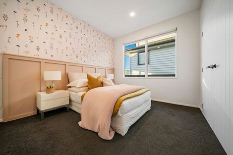 Photo of property in 34 Windlass Street, Long Bay, Auckland, 0630