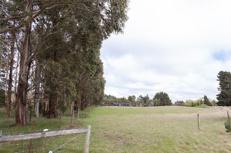 Photo of property in 1131 Old West Coast Road, West Melton, Christchurch, 7671