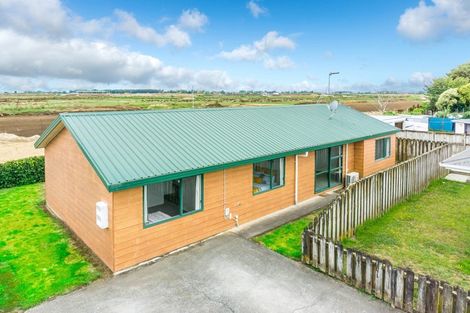 Photo of property in 43a Sheridan Street, Silverdale, Hamilton, 3216