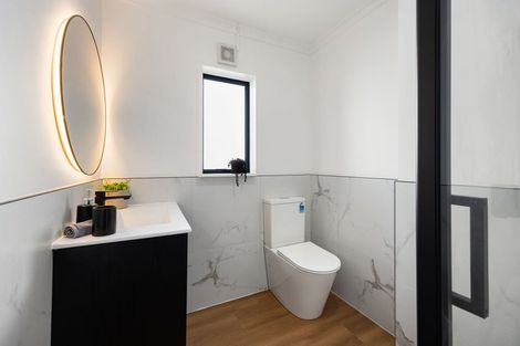 Photo of property in 7 Maitland Street, Frankton, Hamilton, 3204