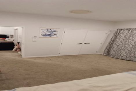 Photo of property in 5 Siren Street, Wainui, 0932
