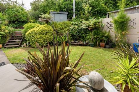 Photo of property in 246 Grange Road, Otumoetai, Tauranga, 3110