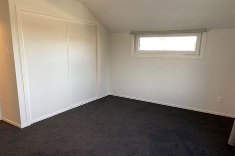 Photo of property in 2/472 Gloucester Street, Linwood, Christchurch, 8011