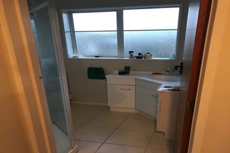 Photo of property in 21 Paterson Street, Grasmere, Invercargill, 9810