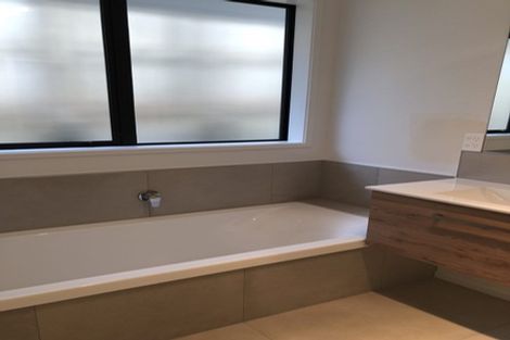 Photo of property in 26b Walker Street, Waihi, 3610