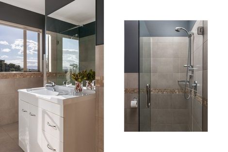 Photo of property in 40 Oikimoke Road, Te Puna, Tauranga, 3176