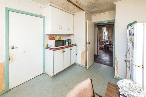 Photo of property in 39 Smith Street, Waverley, 4510