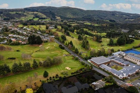 Photo of property in 54 Balmacewen Road, Maori Hill, Dunedin, 9010