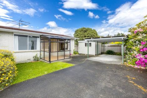 Photo of property in 41a Pine Avenue, Ebdentown, Upper Hutt, 5018