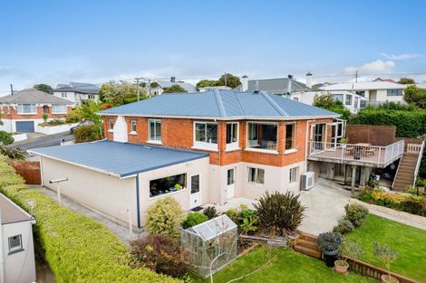 Photo of property in 38 Hastings Street, Wakari, Dunedin, 9010