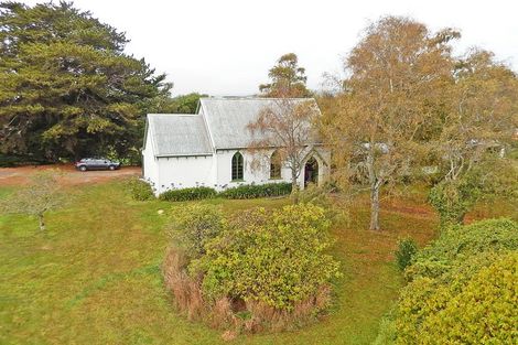 Photo of property in 47 Durham Street, Hampden, 9410